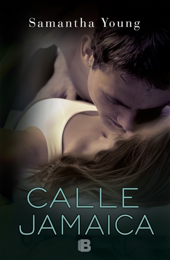 [9788466655538] Calle Jamaica
