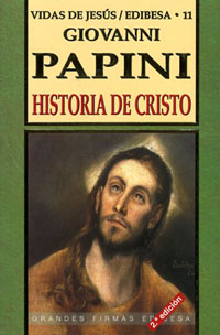 [9788484071266] Historia de Cristo