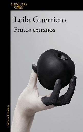 [9788420454009] Frutos extraños (edición ampliada)
