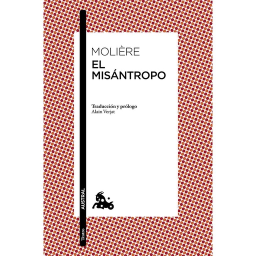 [9788408173236] El misántropo