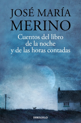 [9788490628386] Cuentos del libro de la noche