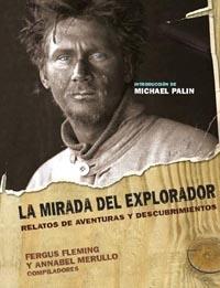 [9788449319211] La mirada del explorador