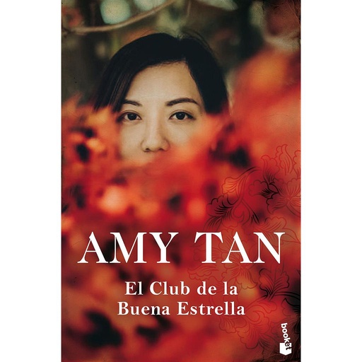 [9788408196532] El Club de la Buena Estrella