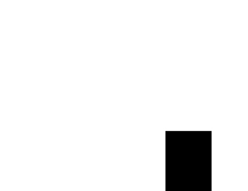 [9788421693407] Amnesia