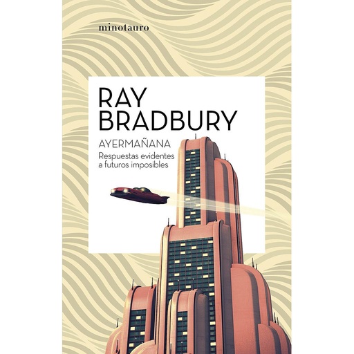 [9788445007600] Ayermañana