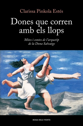[9788419259424] Dones que corren amb els llops