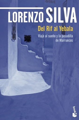 [9788423352319] Del Rif al Yebala