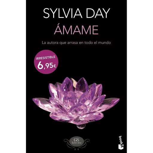 [9788408139218] Ámame