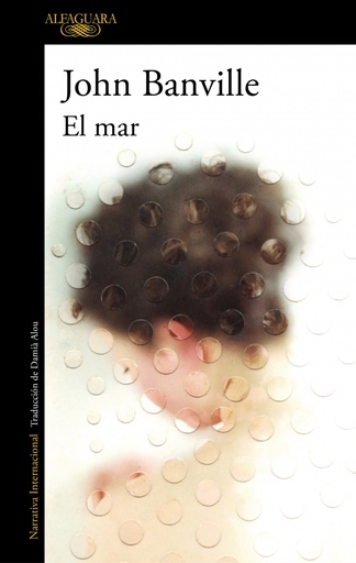 [9788420438344] El mar