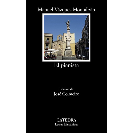 [9788437636252] El pianista
