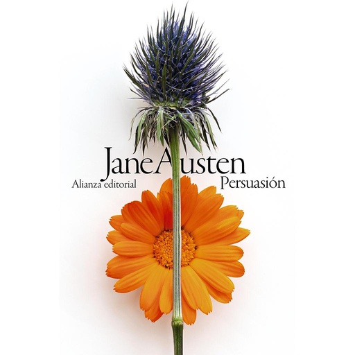 [9788491819066] Persuasión