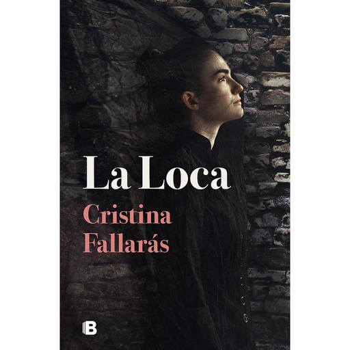 [9788466670906] La Loca