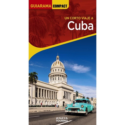 [9788491585985] Cuba
