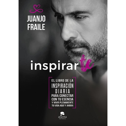 [9788413441405] Inspirarte
