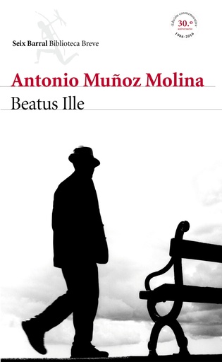 [9788432225765] Beatus Ille
