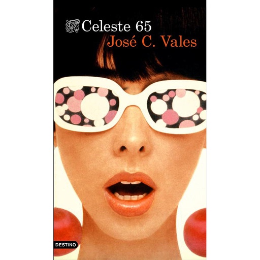 [9788423352746] CELESTE 65