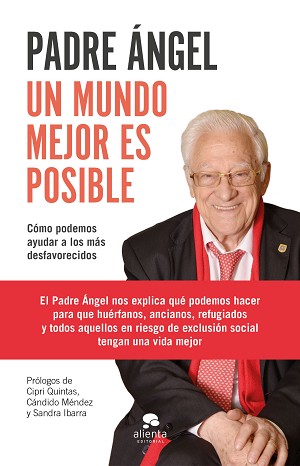 [9788417568528] Un mundo mejor es posible