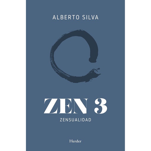 Zen 3