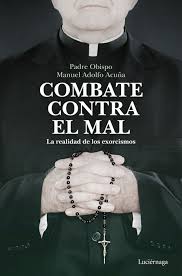 [9788418015526] Combate contra el mal