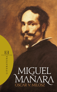 [9788474909845] Miguel Mañara