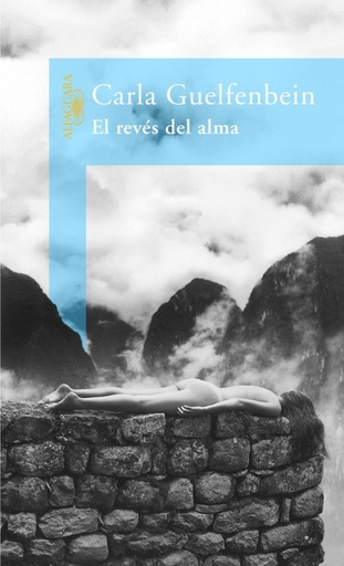 [9788420466606] El revés del alma