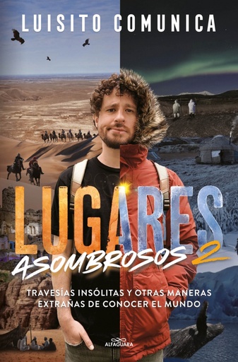 [9788419688255] Lugares asombrosos