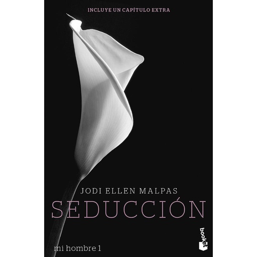 [9788408258438] Mi hombre. Seducción