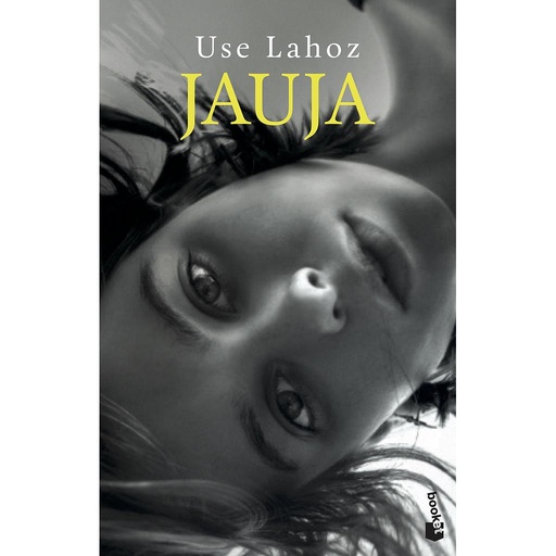 [9788423358694] Jauja