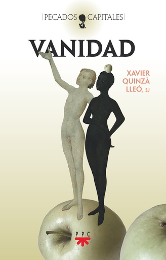 [9788428839457] Vanidad