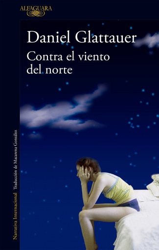 [9788420406107] Contra el viento del norte