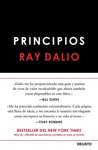 [9788423430024] Principios