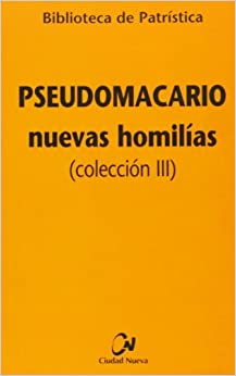 [9788497151368] Nuevas homilías (Colección III)