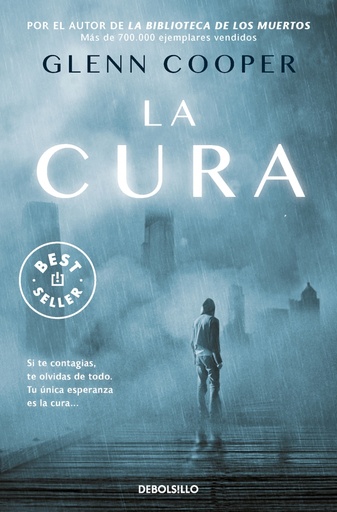 [9788466368247] La cura
