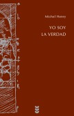 [9788430114276] Yo soy la verdad