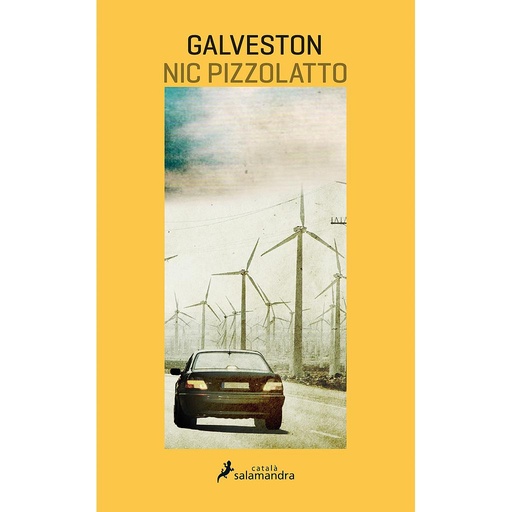 [9788416310012] Galveston (edició en català)