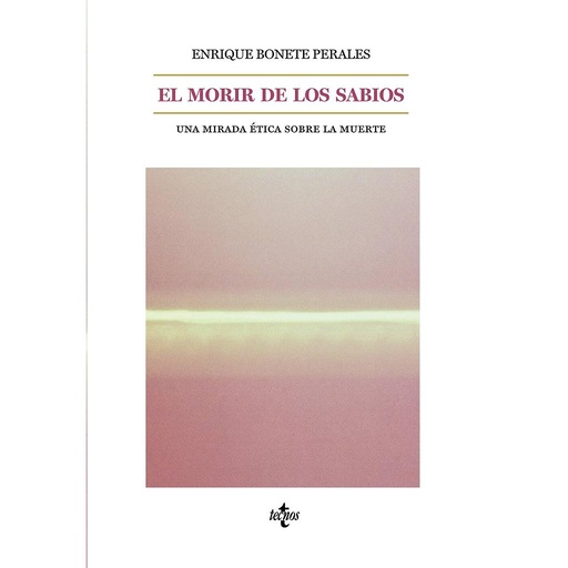 [9788430977024] PRUEBA