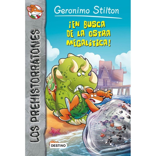 [9788408145271] ¡En busca de la ostra megalítica!