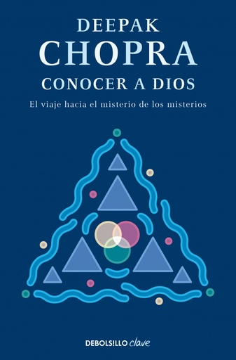 [9788499083971] Conocer a Dios