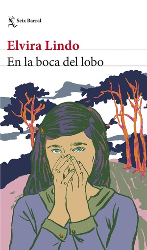 [9788432241963] En la boca del lobo