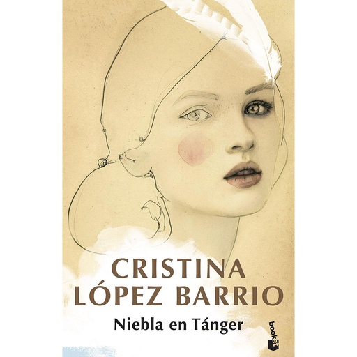 [9788408195184] Niebla en Tánger