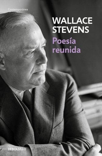 [9788466348010] Poesía reunida