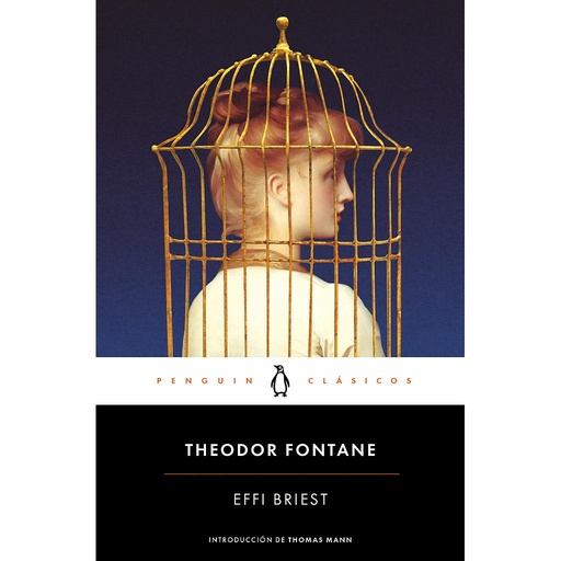 [9788491051916] Effi Briest