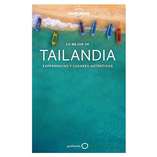 [9788408193005] Lo mejor de Tailandia 4