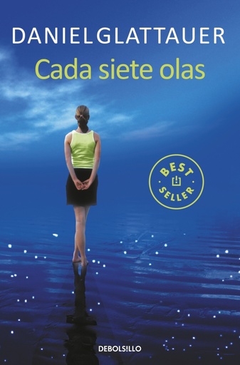 [9788466331005] Cada siete olas