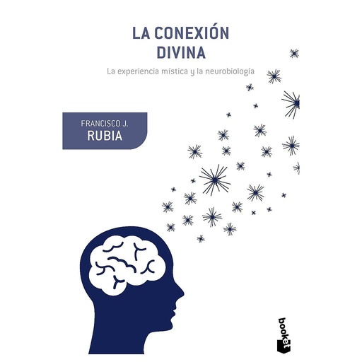 [9788408131298] La conexión divina
