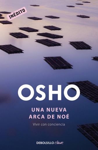[9788490628126] Una nueva arca de Noé