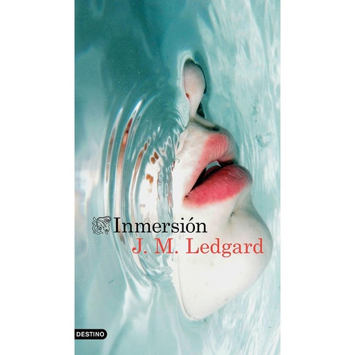 [9788423352548] Inmersión